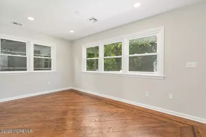 179 Wall Street, West Long Branch, NJ 07764 - Photo 18