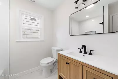 33 Whitmore Drive, Toms River Township, NJ 08757 - Photo 22