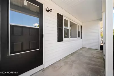 33 Whitmore Drive, Toms River Township, NJ 08757 - Photo 4