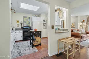347 E Millstream Rd, Cream Ridge, NJ 08514 - Photo 20