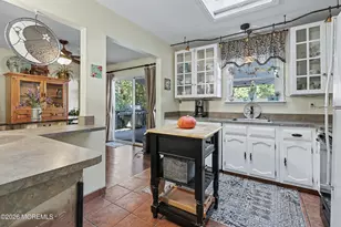 347 E Millstream Rd, Cream Ridge, NJ 08514 - Photo 24