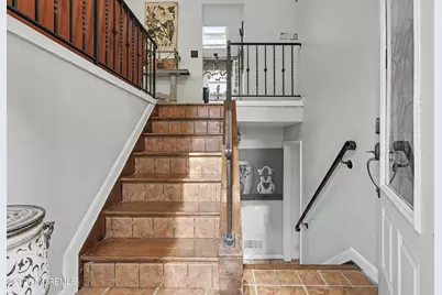 347 E Millstream Road, Cream Ridge, NJ 08514 - Photo 12
