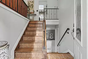 347 E Millstream Rd, Cream Ridge, NJ 08514 - Photo 12