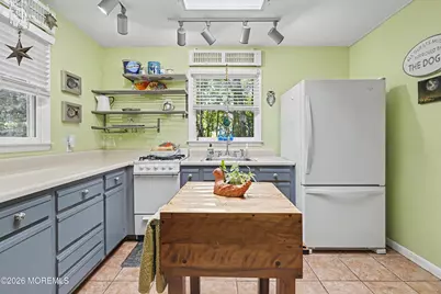 347 E Millstream Road, Cream Ridge, NJ 08514 - Photo 58
