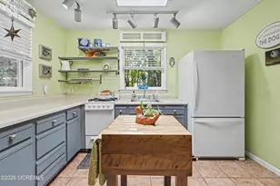 347 E Millstream Rd, Cream Ridge, NJ 08514 - Photo 58