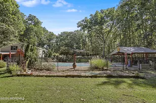 347 E Millstream Rd, Cream Ridge, NJ 08514 - Photo 100