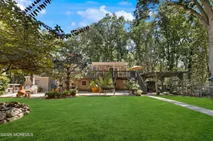 347 E Millstream Rd, Cream Ridge, NJ 08514 - Photo 82