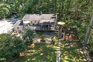 347 E Millstream Rd, Cream Ridge, NJ 08514 - Photo 6