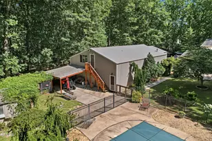 347 E Millstream Rd, Cream Ridge, NJ 08514 - Photo 78