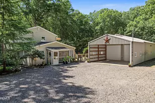 347 E Millstream Rd, Cream Ridge, NJ 08514 - Photo 66