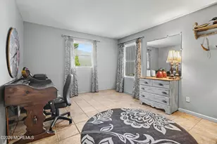 347 E Millstream Rd, Cream Ridge, NJ 08514 - Photo 62