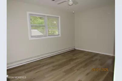 255 Dogwood Lane, Forked River, NJ 08731 - Photo 16