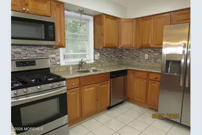 255 Dogwood Lane, Forked River, NJ 08731 - Photo 6