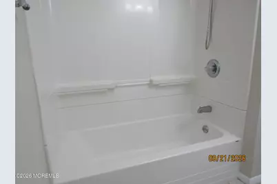 255 Dogwood Lane, Forked River, NJ 08731 - Photo 12