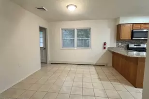 255 Dogwood Ln, Forked River, NJ 08731 - Photo 8