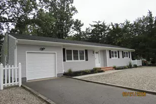 255 Dogwood Ln, Forked River, NJ 08731 - Photo 1