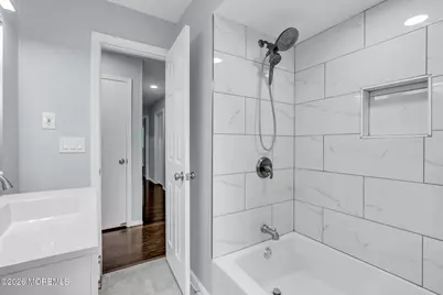 652 Berkeley Avenue, Beachwood, NJ 08722 - Photo 32