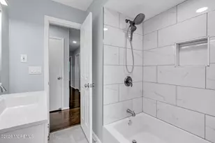652 Berkeley Ave, Beachwood, NJ 08722 - Photo 32