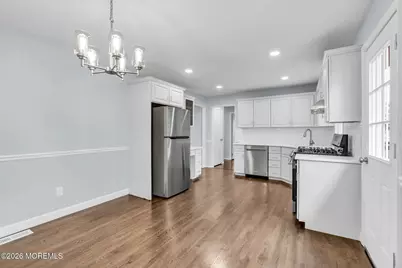652 Berkeley Avenue, Beachwood, NJ 08722 - Photo 30