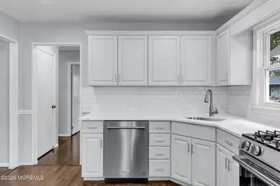 652 Berkeley Avenue, Beachwood, NJ 08722 - Photo 24