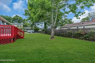 652 Berkeley Ave, Beachwood, NJ 08722 - Photo 46