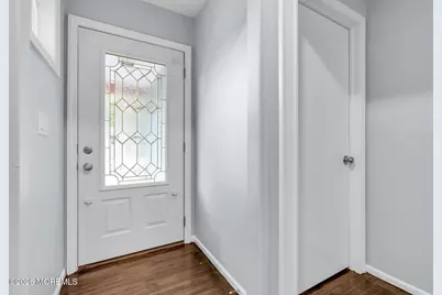652 Berkeley Avenue, Beachwood, NJ 08722 - Photo 12