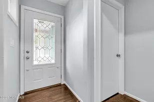 652 Berkeley Ave, Beachwood, NJ 08722 - Photo 12