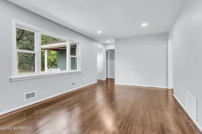 652 Berkeley Avenue, Beachwood, NJ 08722 - Photo 18