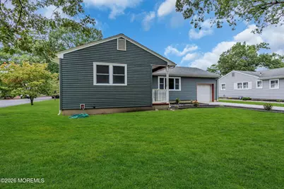 652 Berkeley Avenue, Beachwood, NJ 08722 - Photo 6