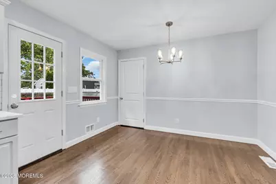 652 Berkeley Avenue, Beachwood, NJ 08722 - Photo 28