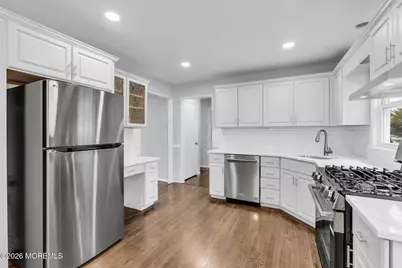 652 Berkeley Avenue, Beachwood, NJ 08722 - Photo 26