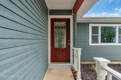 652 Berkeley Avenue, Beachwood, NJ 08722 - Photo 10
