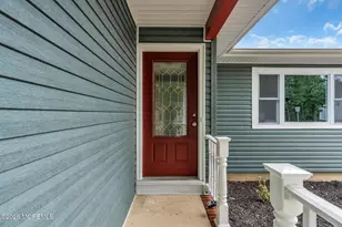 652 Berkeley Ave, Beachwood, NJ 08722 - Photo 10