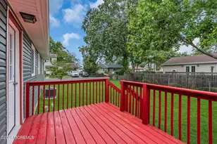 652 Berkeley Ave, Beachwood, NJ 08722 - Photo 44
