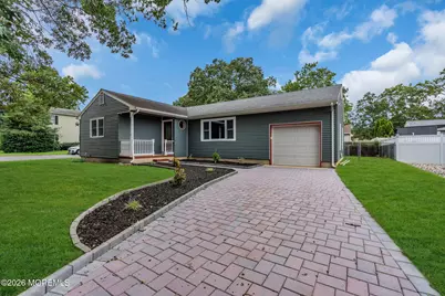 652 Berkeley Avenue, Beachwood, NJ 08722 - Photo 8