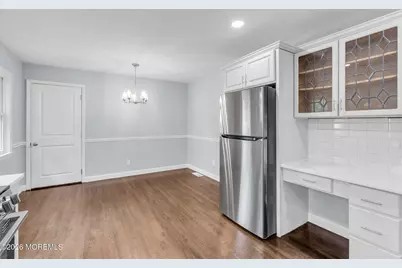 652 Berkeley Avenue, Beachwood, NJ 08722 - Photo 22