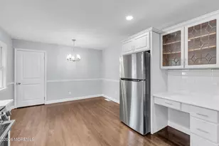652 Berkeley Ave, Beachwood, NJ 08722 - Photo 22