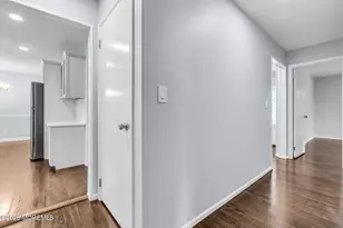 652 Berkeley Ave, Beachwood, NJ 08722 - Photo 14