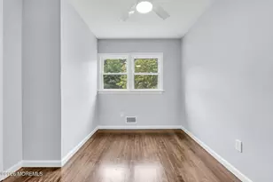 652 Berkeley Ave, Beachwood, NJ 08722 - Photo 36