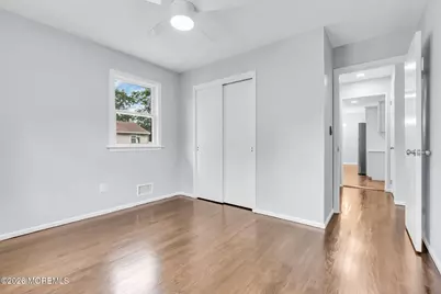 652 Berkeley Avenue, Beachwood, NJ 08722 - Photo 34