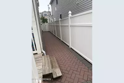 221 1st Avenue, Manasquan, NJ 08736 - Photo 4