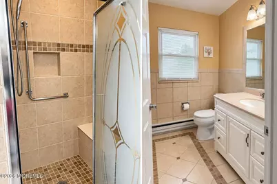 664D Plymouth Drive, Lakewood, NJ 08701 - Photo 6