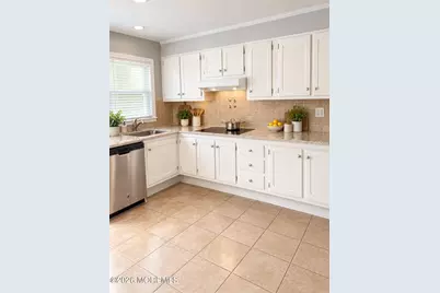664D Plymouth Drive, Lakewood, NJ 08701 - Photo 2