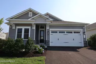 6 Hydrangea Dr, Manalapan Township, NJ 07726 - Photo 1