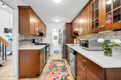 6 Beverly Court, Tinton Falls, NJ 07724 - Photo 6