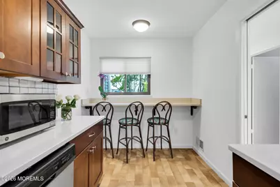 6 Beverly Court, Tinton Falls, NJ 07724 - Photo 8