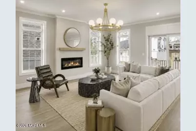 167 Chelsea Avenue, Long Branch, NJ 07740 - Photo 2