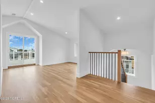 167 Chelsea Ave, Long Branch, NJ 07740 - Photo 16