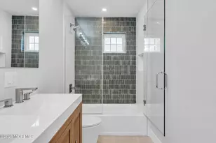 167 Chelsea Ave, Long Branch, NJ 07740 - Photo 14