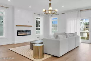 167 Chelsea Ave, Long Branch, NJ 07740 - Photo 4